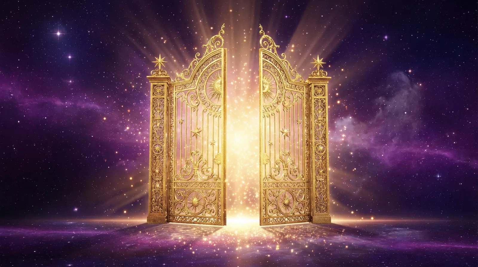 星探站 - 福利姬 达人入驻通道